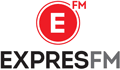 Rádio EXPRESS FM